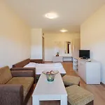 Serena Appart hôtel