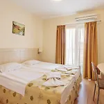 Serena Appart hôtel 3*