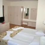 Appart hôtel Serena