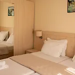 Serena 3* Sozopol
