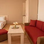 Appart hôtel Serena 3*