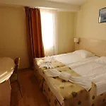 Serena 3* Sozopol