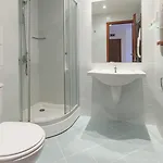 Serena Appart hôtel
