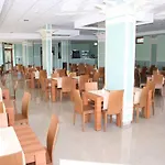 Appart hôtel Serena Sozopol