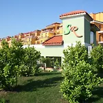Serena Appart hôtel