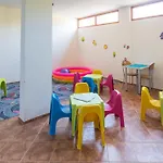 Serena Appart hôtel