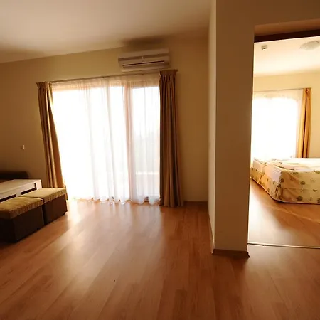 Serena סוזופול