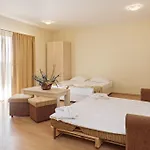 Serena 3* Sozopol