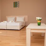 Serena 3* Sozopol