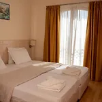 Lejlighedshotel Serena Sozopol