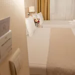 Serena Lejlighedshotel