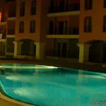 Serena 3* Sozopol