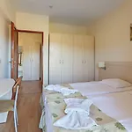Lejlighedshotel Serena