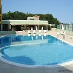 Serena Lejlighedshotel Sozopol