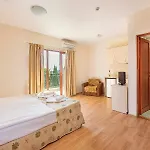 Serena 3* Sozopol