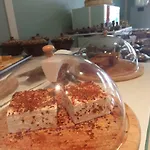 Serena Lejlighedshotel Sozopol