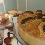 Lejlighedshotel Serena Sozopol