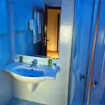 Lejlighedshotel Serena Sozopol
