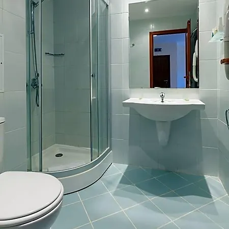 Serena 3* Süzebolu